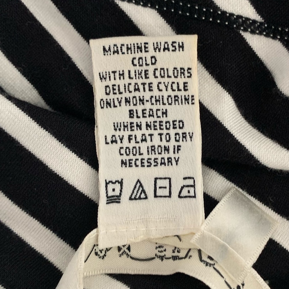 Max Studio Dress - Picture 3 of 3